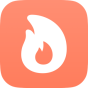 shortcut-turn-on-the-fireplace-icon.png