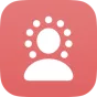 shortcut-turn-on-transparency-icon.webp
