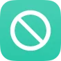 shortcut-turn-stage-manager-off-icon.webp