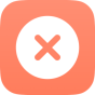 shortcut-turn-the-espresso-machine-off-icon.png