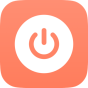 shortcut-turn-the-espresso-machine-on-icon.png