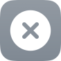 shortcut-turn-the-tv-off-icon.png
