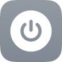 shortcut-turn-the-tv-on-icon.png