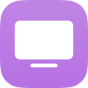 shortcut-twitch-tv-icon.png