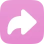 shortcut-view-airbnb-listings-icon.webp