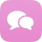shortcut-view-airbnb-messages-icon.webp