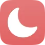 shortcut-watch-it-one-night-on-netflix-icon.webp