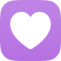 shortcut-watch-my-favorite-streamers-icon.png