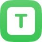 shortcut-watch-tbpn-live-icon shortcut-watch-tbpn-live-icon