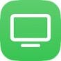 shortcut-watch-tbpn-tv-icon shortcut-watch-tbpn-tv-icon