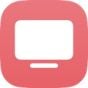 shortcut-watch-the-waveform-podcast-on-youtube-icon