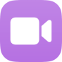 shortcut-watch-twitch-icon.png