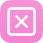 shortcut-watermark-photo-icon.png