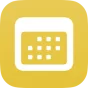 shortcut-weekly-note-icon.webp