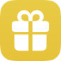 shortcut-write-down-gifts-received-icon.png