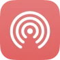shortcut-youtube-on-tv-icon.webp
