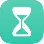 shortcut-zoning-in-icon.png