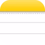 shortcuts-action-icon-create-folder.webp