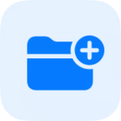 shortcuts-action-icon-create-folder.webp