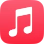 shortcuts-action-icon-find-music.webp