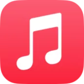 shortcuts-action-icon-find-music.webp