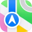 shortcuts-action-icon-find-places.webp