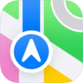 shortcuts-action-icon-find-places.webp