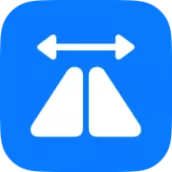 shortcuts-action-icon-flip-image.webp