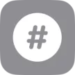 shortcuts-action-icon-format-number.webp