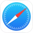 shortcuts-action-icon-get-article-using-safari-reader.webp