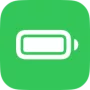 shortcuts-action-icon-get-battery-level.webp