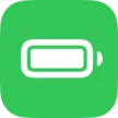 shortcuts-action-icon-get-battery-level.webp