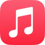 shortcuts-action-icon-get-current-song.webp