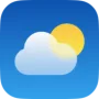 shortcuts-action-icon-get-current-weather.webp