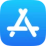 shortcuts-action-icon-get-details-of-app-store-app.webp