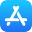 shortcuts-action-icon-get-details-of-app-store-app.webp