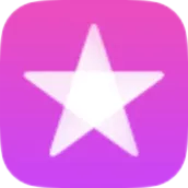 shortcuts-action-icon-get-details-of-itunes-artist.webp