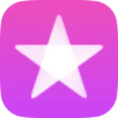 shortcuts-action-icon-get-details-of-itunes-product.webp