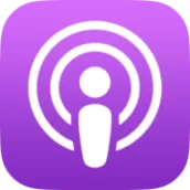 shortcuts-action-icon-get-details-of-podcast.webp