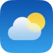 shortcuts-action-icon-get-details-of-weather-conditions.webp