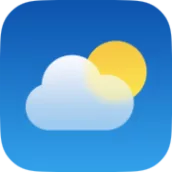 shortcuts-action-icon-get-details-of-weather-conditions.webp