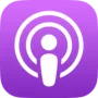 shortcuts-action-icon-get-episodes-for-podcast.webp