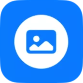 shortcuts-action-icon-get-images-from-input.webp