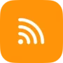 shortcuts-action-icon-get-items-from-rss-feed.webp