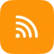 shortcuts-action-icon-get-items-from-rss-feed.webp