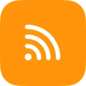 shortcuts-action-icon-get-items-from-rss-feed.webp