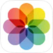 shortcuts-action-icon-get-latest-live-photos.webp