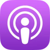 shortcuts-action-icon-get-podcasts-from-library.webp