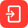 shortcuts-action-icon-hand-off-playback.webp