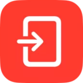 shortcuts-action-icon-hand-off-playback.webp